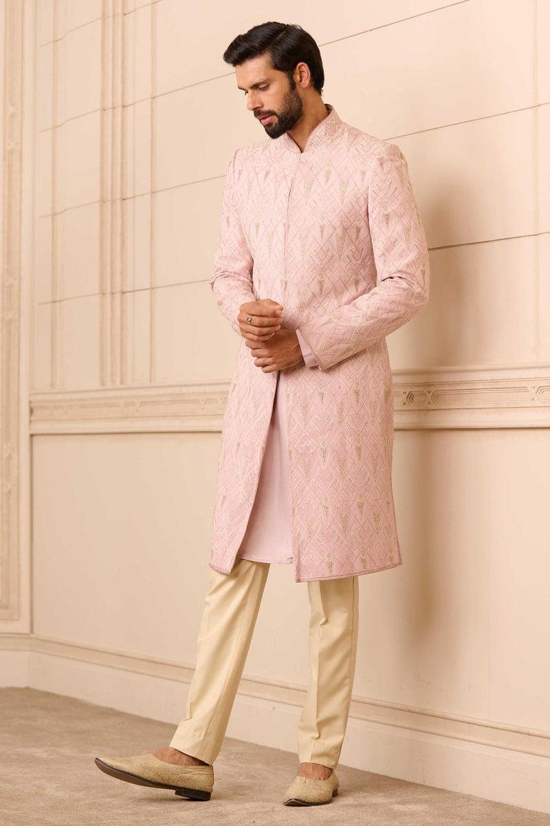 Sherwani