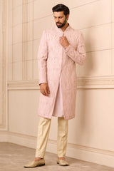 Sherwani