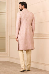 Sherwani