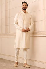 Kurta & Churidar