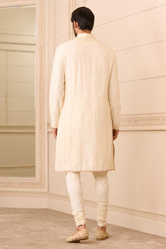 Kurta & Churidar