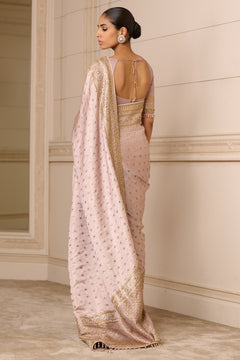 Saree-Blouse Fabric