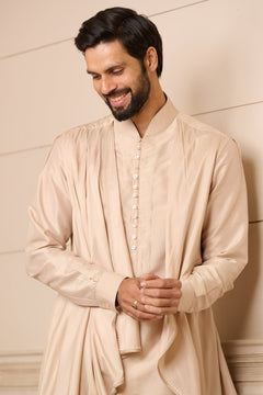 Kurta & Churidar