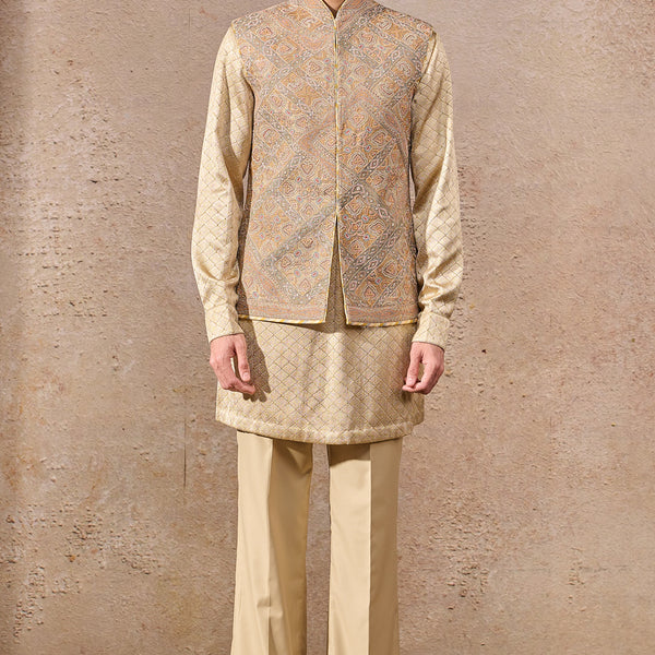 Delayed Checkout – Tarun Tahiliani Official 