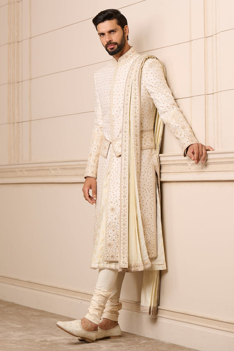 Sherwani