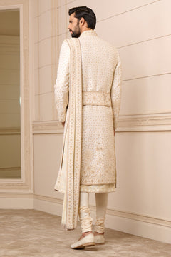 Sherwani