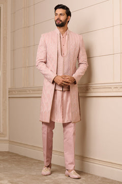 Sherwani