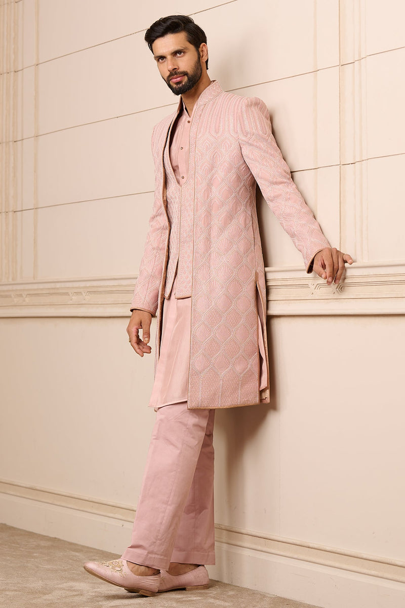 Sherwani