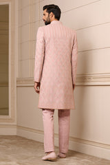 Sherwani