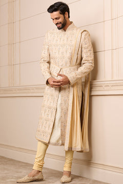 Sherwani