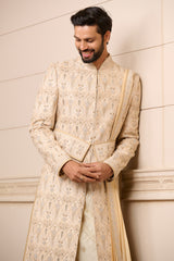 Sherwani