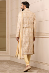 Sherwani