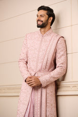 Sherwani