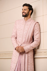 Sherwani