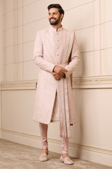 Sherwani