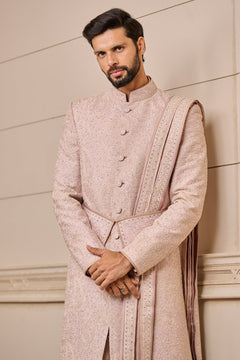 Sherwani