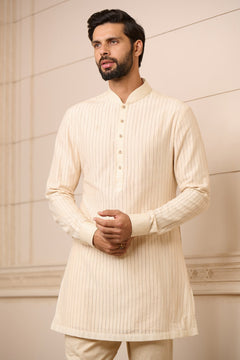 Kurta & Churidar