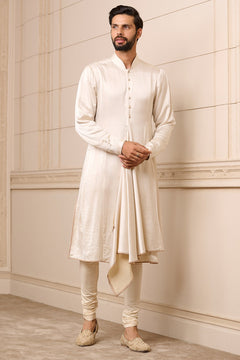 Kurta & Churidar