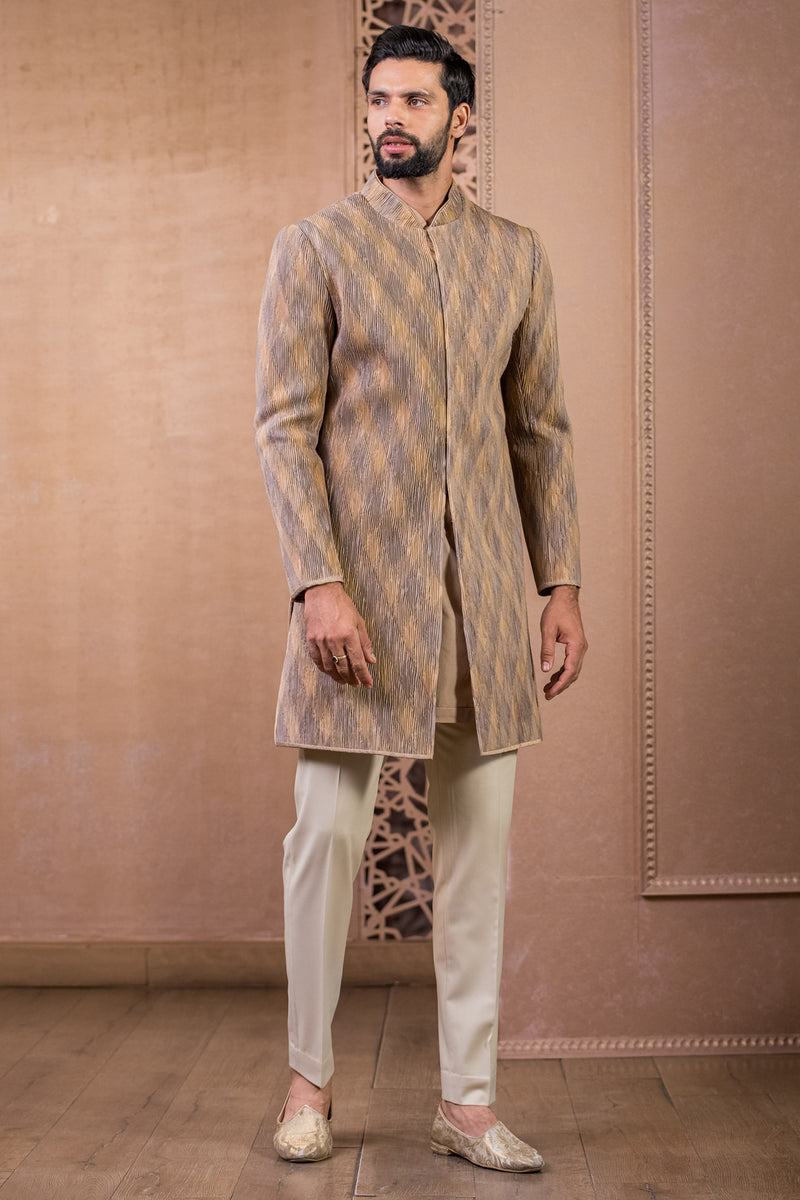 Buy Premium Collection of Pakistani Kurta Pajama For Men – The house of  Arsalan Iqbal