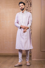 Kurta & Churidar