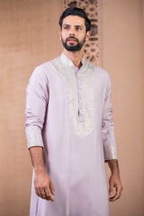 Kurta & Churidar