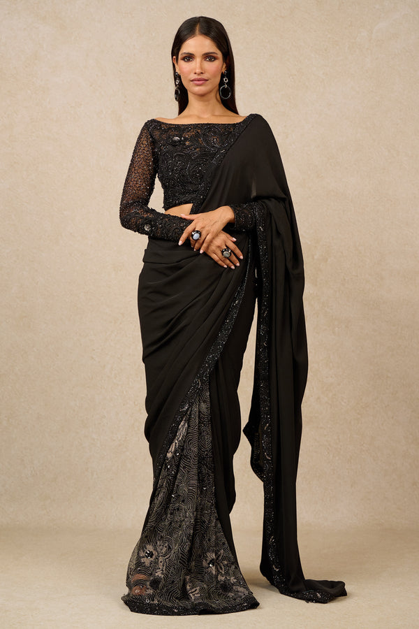 BLOUSE FABRIC-SAREE