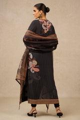 CHURIDAR-DUPATTA-KURTA