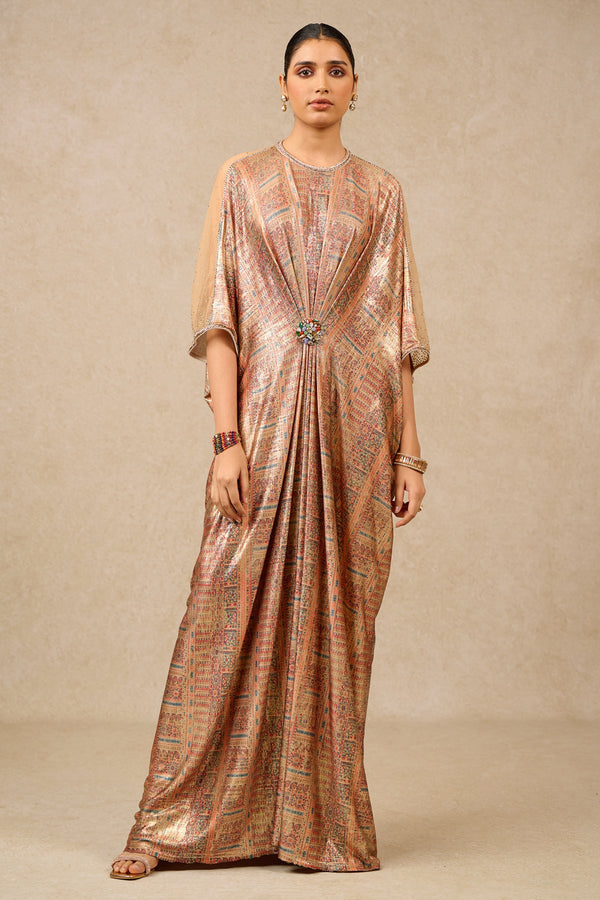 Kaftan