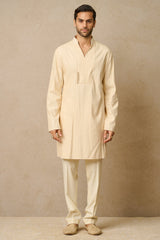 Kurta & Trouser