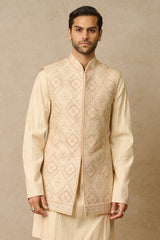 Kurta & Trouser