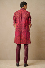 Kurta, Sherwani & Trouser