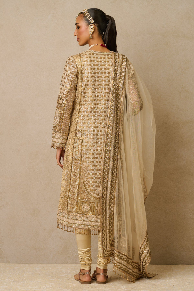 Kurta,Churidar,Dupatta