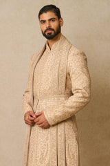 Sherwani Set of 7