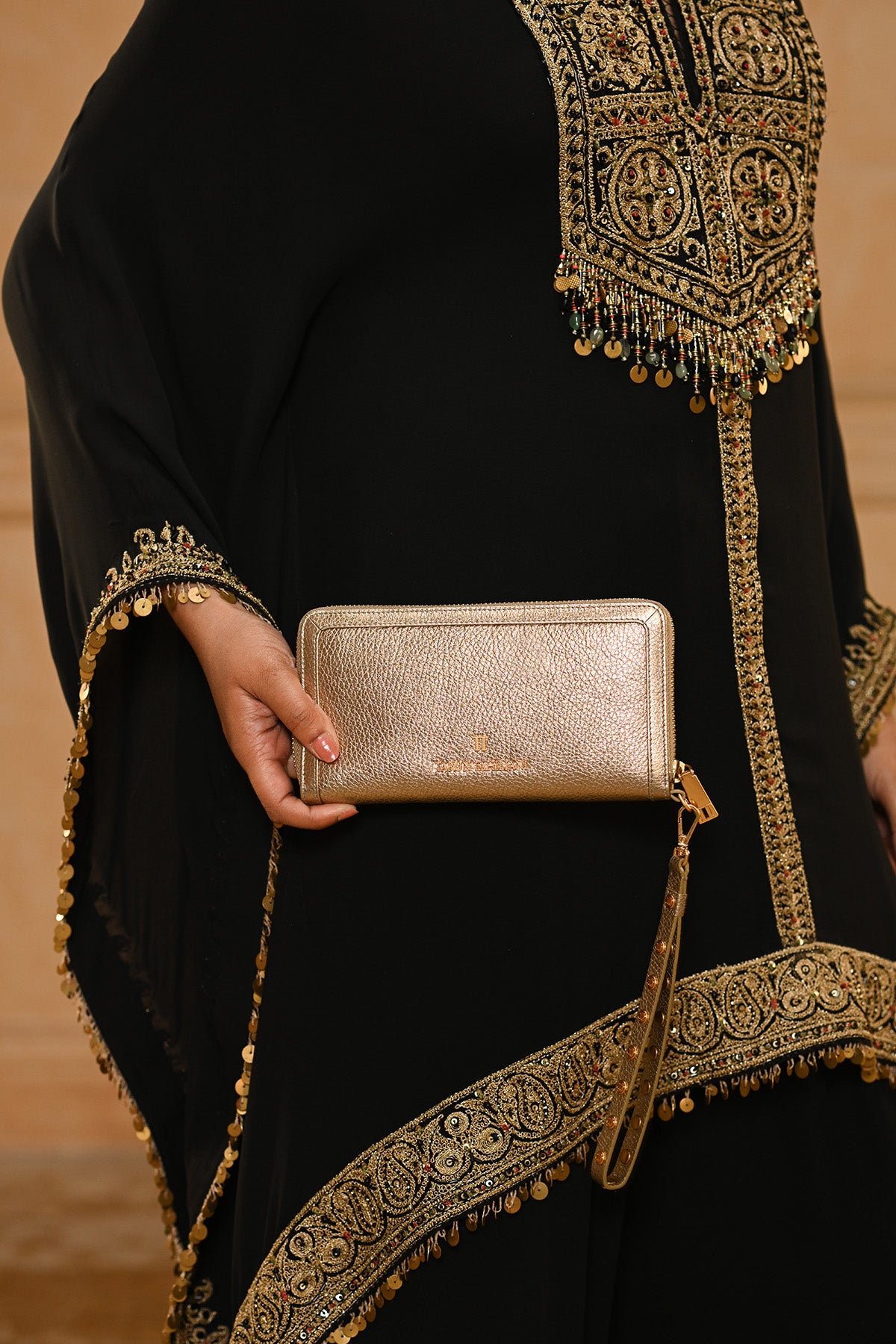 Maison WalleTT