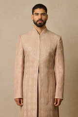 Churidar, Kurta & Sherwani