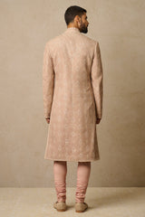 Churidar, Kurta & Sherwani