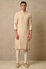 Churidar & Kurta