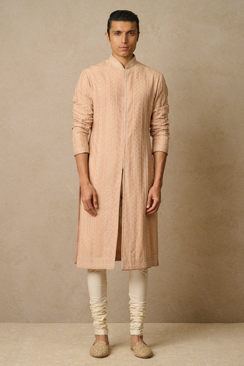 Churidar & Kurta