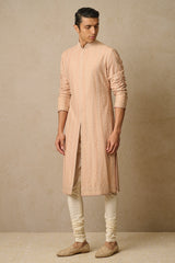 Churidar & Kurta