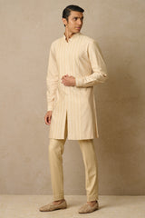 Kurta & Trouser