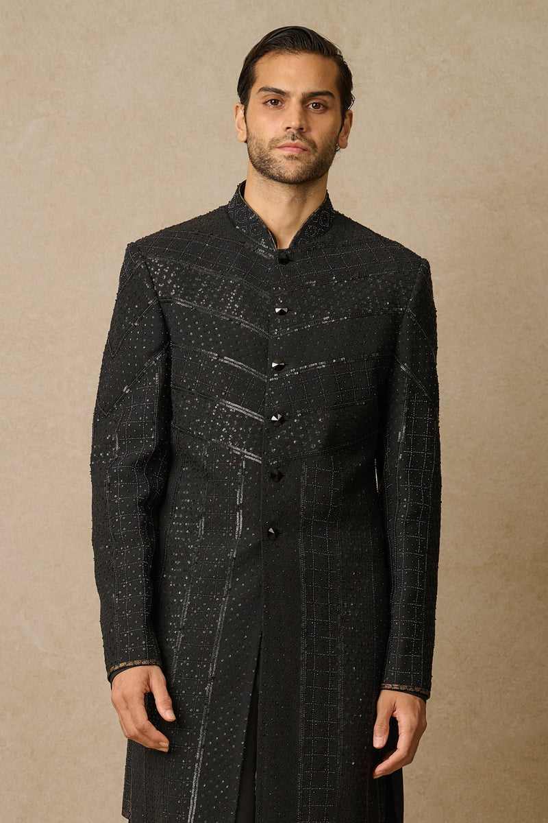 Kurta, Sherwani & Trouser