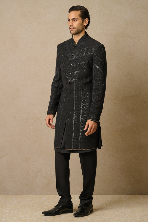 Kurta, Sherwani & Trouser