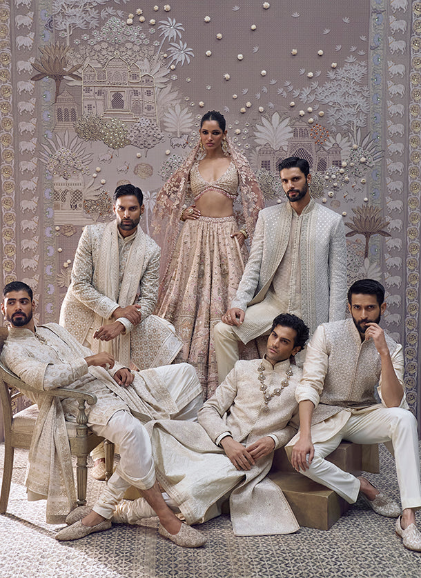 couture book an appointment 1 