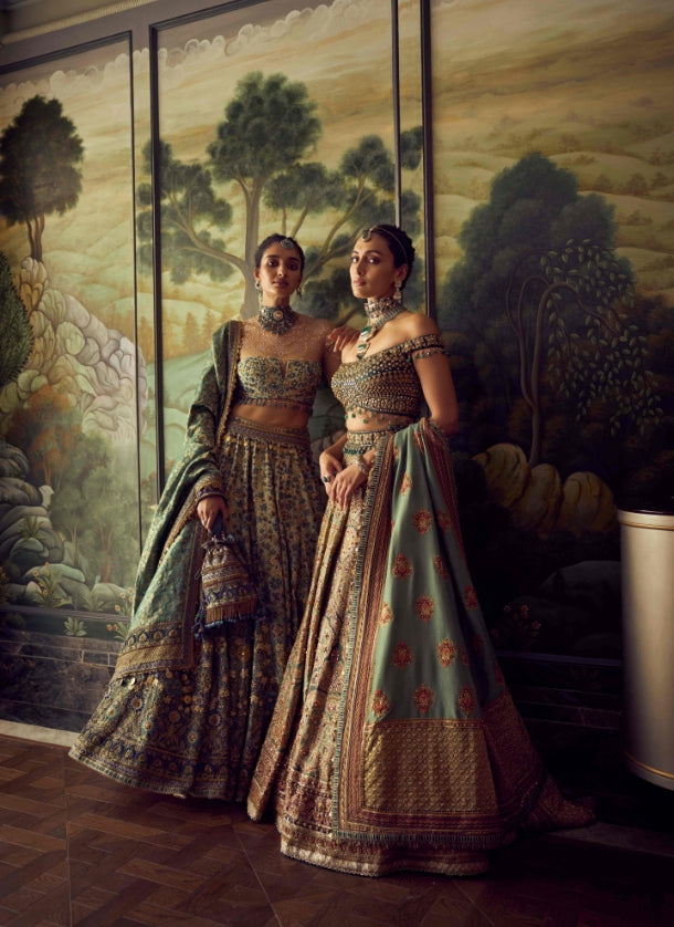 couture book an appointment 6 