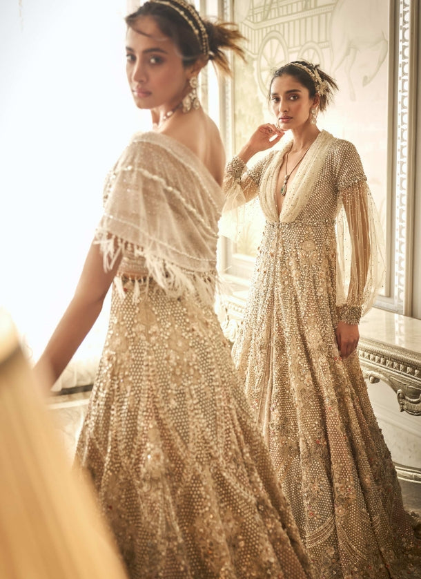 couture book an appointment 3 