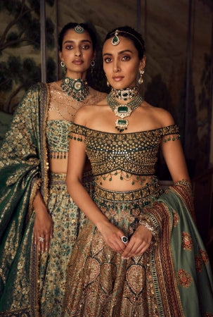 couture book an appointment 5 