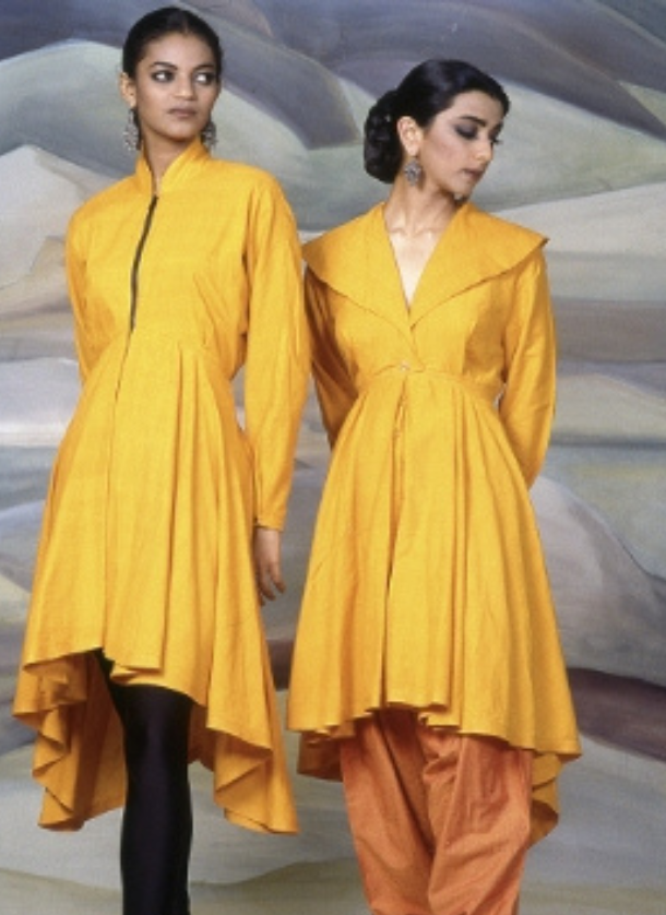 legacy onwards and upwards 1