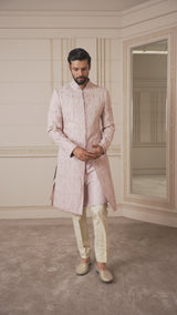 Sherwani