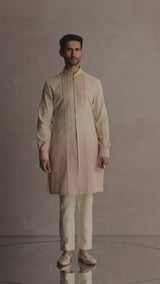 SHERWANI-CHURIDAR-KURTA