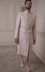 Sherwani